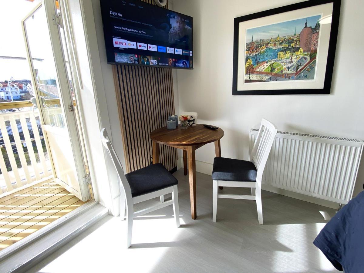 Skaftoe Loenndal, 4*