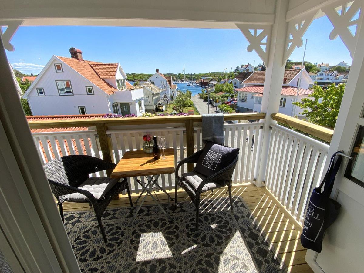 Hotelli Skaftoe Loenndal, 4*