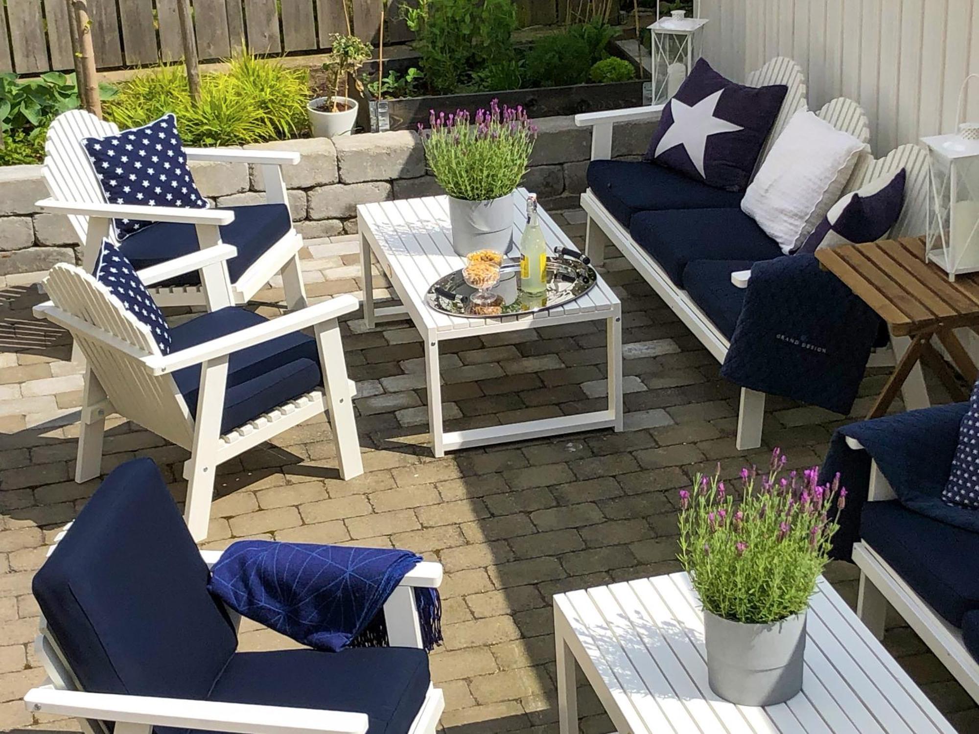 Hotelli Skaftoe Loenndal, 4*