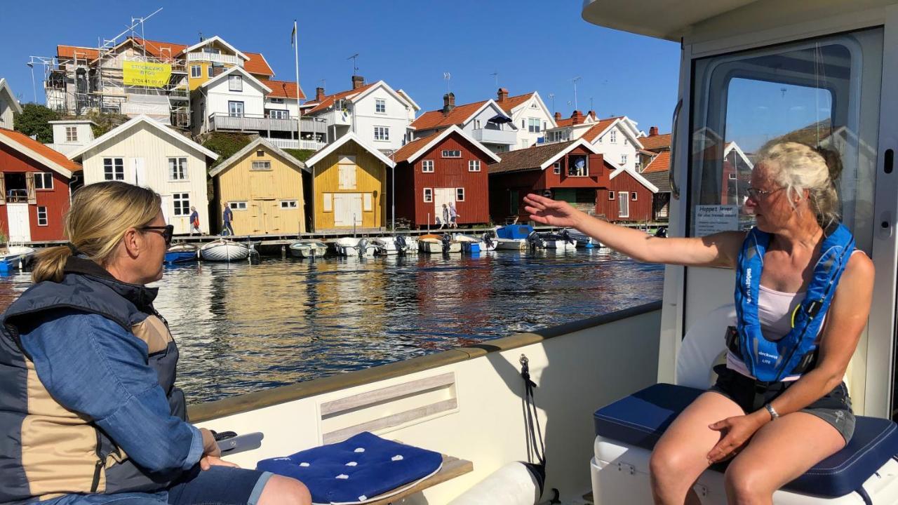 Hotel Skaftoe Loenndal, 4*